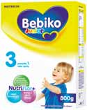 oferta handlowa ważna od 15.02 do 27.02.2017 ODKRYJ BAJECZNY ŚWIAT PRODUKTÓW DLA MALUCHÓW.