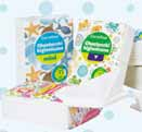 50% NA DRUGI PRODUKT CAŁA GAMA KOSMETYKÓW DLA DZIECI MARKI JOHNSON'S BABY Krem SUDOCREM 60 ml, 16,65/100 ml 9 Kosmetyki LINOMAG 50-200 ml, 4,50-17,98/100 ml 8 Kosmetyki OILATUM BABY 200-300 ml