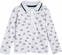 SUPEROFERTA Kurtka niemowlęca chłopięca 69 79 Koszula niemowlęca chłopięca 24 29 Spodnie chłopięce twill 24 29 Koszulka niemowlęca chłopięca z długim rękawem różne wzory cena za 21 26 Polo chłopięce