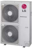 UT36H / UT42H / UT48H Inverter PQRCVSL0QW (Biały) UU37WH UU43WH UU49WH Specyfikacje Jednostka wewnętrzna UT36H NM1 UT42H NM1 UT48H NM1 min. kw 4,5 5,0 5,5 Chłodzenie nom.