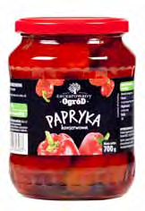 2 oferta ważna: od Środy 181 do wtorku 241 LUB DO WYCZERPANIA ZAPASÓW Mąka Basia wrocławska lub tortowa Goodmills Sos Łowicz Agros Nova 5 g 1 g -,76-24% 3 4-31% 1 2 89 229 Ketchup łagodny lub