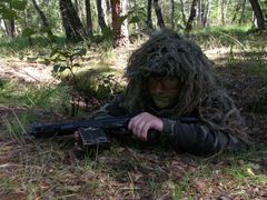 Mrzeżyno - Obóz Fabularno-Survivalowy Counter Strike 10-14/14-18 lat Symbol oferty: 66/935 Państwo: Region: Miasto: Transport: Profil wyjazdu: Wyżywienie: Zakwaterowanie: Wyposażenie: świadczenia: