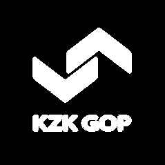 Zamawiający: Komunikacyjny Związek Komunalny Górnośląskiego Okręgu Przemysłowego ul. Barbary 21A 40-053 Katowice tel. 32-743-84-01 faks 32-251-97-45 www.kzkgop.com.
