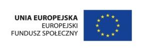 Projekt jest współfinansowane ze środków Unii Europejskiej w ramach Europejskiego Funduszu Społecznego Skuteczna menadżerka ds.