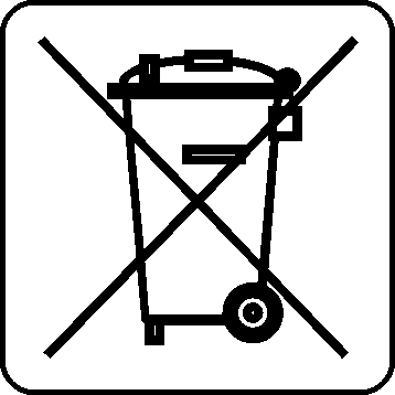 Instrukcja przeznaczona do wyr. Nr KZ / data wprow.