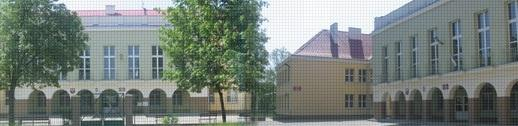 Zajęcia pozalekcyjne