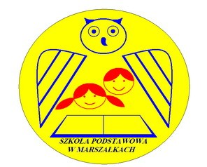 Marszałki, dnia 21.10. 2016r. Szkoła Podstawowa w Marszałkach Sprawozdanie z przebiegu kształcenia w roku szkolnym 2015/2016 1.Liczba uczniów w poszczególnych klasach: O...12... I....14... II... 9.