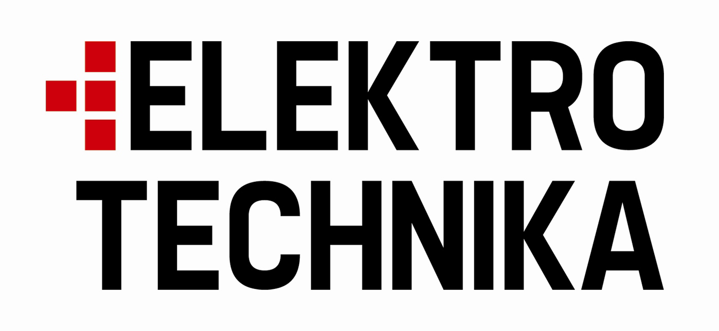 CTI ELEKTROTECHNIKA Sp. z o.o. ul. Metalowa 3, 10-603 Olsztyn +48 881 633 955, fax: 89 627 16 67 NIP: 739-385-69-53, REGON: 281443739 info@cti.olsztyn.