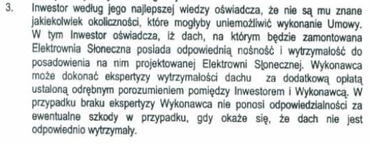 J. TENETA Wykłady "Czyste energie i ochrona środowiska" AGH 2016 19 Instalacja odgromowa i antyprzepięciowa A