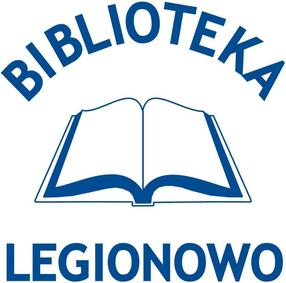 Park Jana Pawła w 22 Początek akcji Lato w Mieście Miejski Ośrodek Kultury w 26, g. 19.00 Maraton Klubu Filmowego Powietrza Miejski Ośrodek Kultury w 27, g. 20.