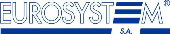 EUROSYSTEM S.A.