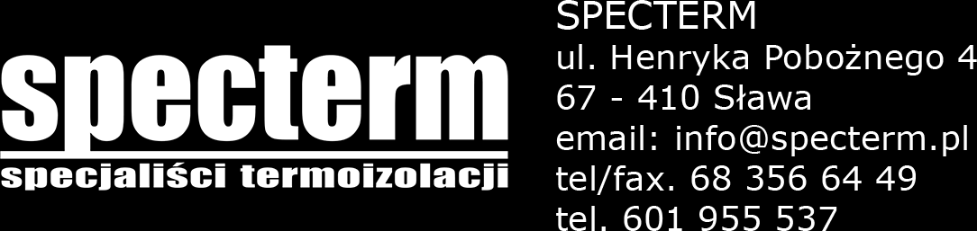 80 % swojego życia spędzamy w zamkniętych pomieszczeniach. Ale czy oby na pewno zawsze wiemy czym się otaczamy?