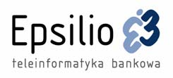 Grupa kapitałowa konsolidacja kompetencji w Grupie 25% 17,5% 100% 71% 51% 100% Wsparcie technologiczne i