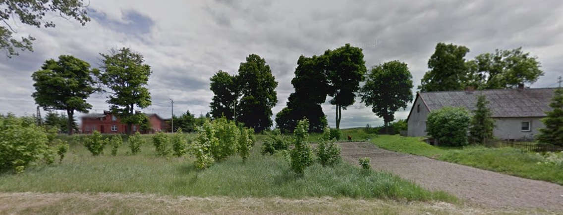 łącznie) Jesion 4 Dąb 1 Obwód (średnia szacunkowa na podstawie próby losowej) Nie wyciągano Obwody wybranych gatunków reprezentatywnych i najgrubszych cm) Lp drob: 287, 306, 298, Klon 143, 187, 209