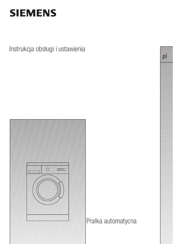 Możesz przeczytać rekomendacje w przewodniku, specyfikacji technicznej lub instrukcji instalacji dla.
