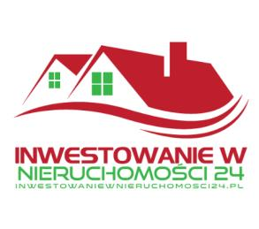 Nie zmienia to jednak faktu, że kupując lokalną prasę papierową, masz dodatkowe, ważne źródło świeżych ogłoszeń dedykowanych dla danego rejonu.