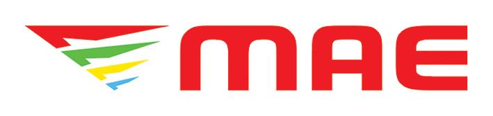 Warszawa, 2016/10/04 Znak: MAE/410/2016 Dot.