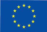 Załącznik nr 9. Wzór biznesplanu. UNIA EUROPEJSKA EUROPEJSKI FUNDUSZ SPOŁECZNY BIZNESPLAN (WZÓR) NR WNIOSKU:. Priorytet VI Rynek pracy otwarty dla wszystkich Działanie 6.