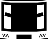 Hermes 1 Hermes 1 Modern 10kW Hermes 3 Hermes 3 Modern 1kW Hermes 3 D Hermes 3 D Modern 1kW 85 60 320 60 555 90 555 +0 65 3 Unico Hermes 1 Unico Hermes 3 Unico Hermes 3D 92 60 320 60 3 92 +0 90 +0 65
