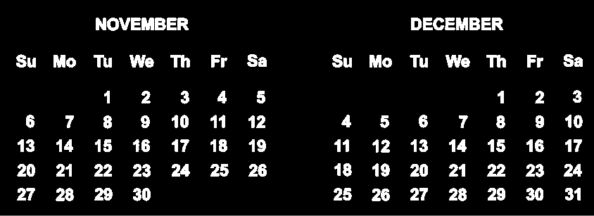 PARAMETRY AUKCJI Z czego wynikało ustalenie daty aukcji na 30 grudnia? Regulamin 3. Ogłoszenie i organizacja aukcji ( ) 2.