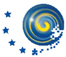 Sprawozdanie roczne 2007