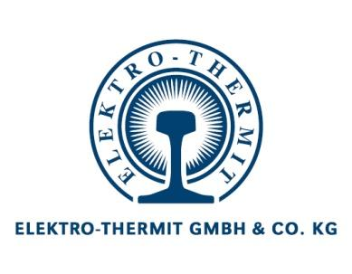 KONTROLA NAPRĘŻEŃ W SZYNIE Nowa droga do oceny bezpieczeństwa toru Nieniszczące precyzyjne pomiary temperatury neutralnej Elektro-Thermit GmbH & Co.