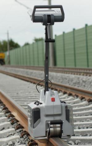 Strona 17 TSR SFT- Technika i usługa Technologia / Specyfikacja Podstawa fizyczna Ewaluacja/Dokumentacja Technika zastosowania Możliwości systemu