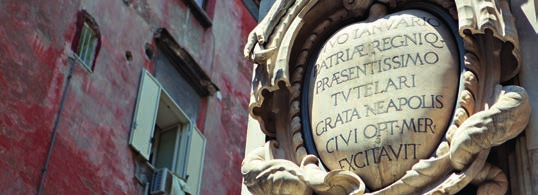 WYCIECZKI Dolce Vita Najpiękniejsze miejsca Włoch 10 dni Padwa - Florencja - Rzym - Watykan - Monte Cassino - Pompeje - Neapol - Capri - Asyż - Wenecja Dzień 1: Wyjazd z Polski według rozkładu jazdy.