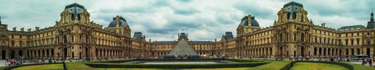 Paryż i zamki nad Loarą Francuskie c est la vie! 7 dni WYCIECZKI Paryż - Chambord - Chenonceaux - Wersal Dzień 1: Wyjazd z Polski według rozkładu jazdy. Nocny przejazd przez Niemcy, Francję.