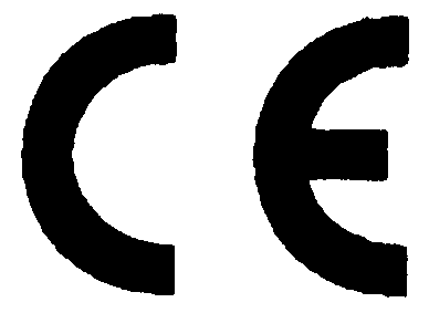 isense Micro