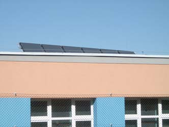 6. Kompleksowy Program obniżenia niskiej emisji z budynków jednorodzinnych w obrzeżnych dzielnicach miasta - cd Cel Programu: realizacja zadań przyjętych w Założeniach do planu, gospodarcze i