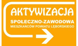 uczniów szczególnie uzdolnionych Zdolni z Pomorza powiat lęborski Powiat Lęborski jest partnerem Samorządu Województwa Pomorskiego 580.