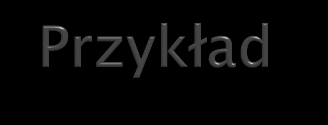 Krzywe popytu i podaży są opisane wzorami: Qs=P-2 and Qd= -P+12.