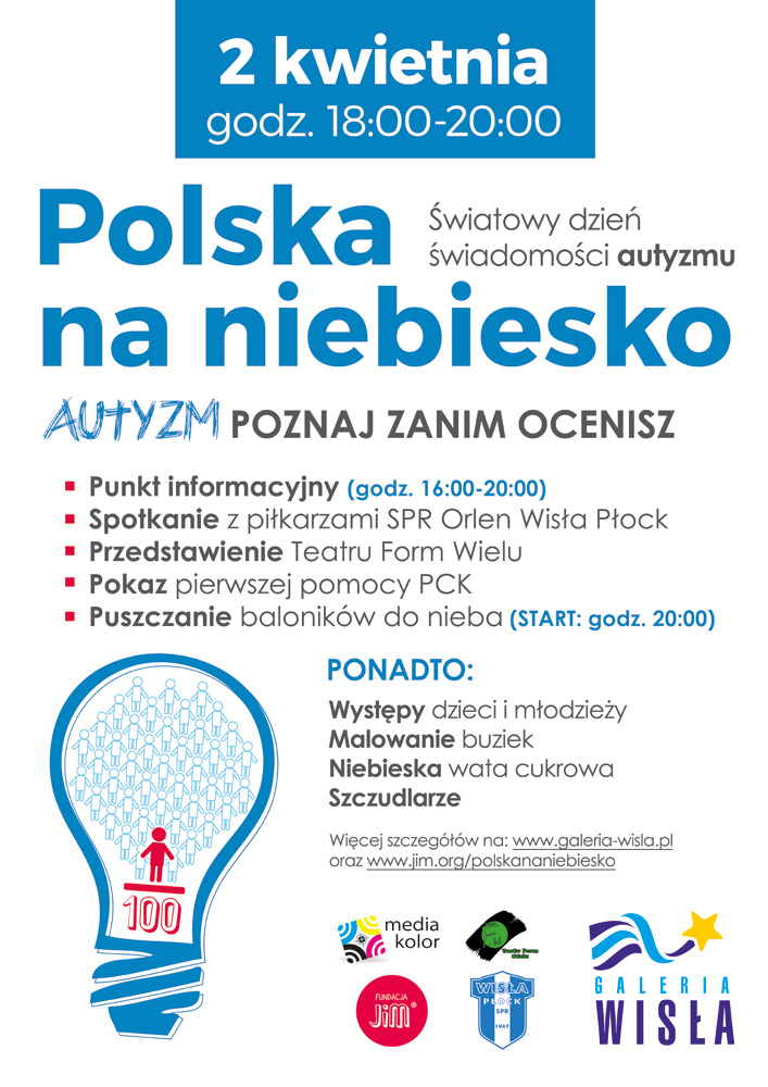 Grafika: