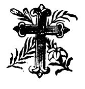 Niech będzie pochwalony Jezus Chrystus! Wspólnota Tradycji łacińskiej na Piasku działa od 1999 r.