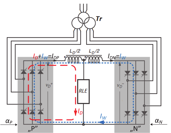 6 MECHANIZACJA I AUTOMATYZACJA GÓRNICTWA a) b) Rys. 1.