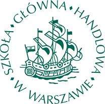 ANKIETA Projekt sektorowej ramy kwalifikacji dla sektora