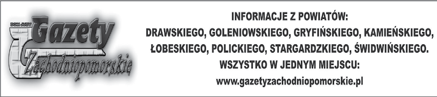 Renata Krystyna azowska-Mica. KOMITET WYBORCZY WYBORCW PRZYJAZNA GMINA OSINA. 29 (31,87%). Okrg 2. cz soectwa Osina od nr 34 do nr Wyniki wyborw 2018 do rady gminy Osina | Gos Szczeciski