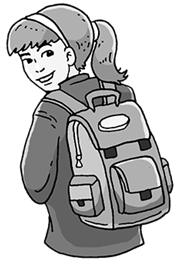 .. Nachricht Von: Marie Schulz n: nna, Thomas, Klaus Katze im Rucksack Komödie von Klaus Weber mit nna Müller Samstag, der 4. Mai, 19.