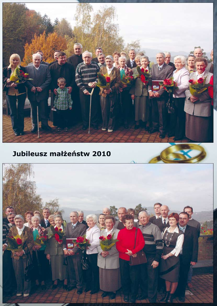KWARTALNIK, Rok 10, numer 3, październik 2010