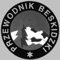 Zakład Usług RTV Mariusz Marzec Oferuje: -Naprawa i przestrajanie sprzętu RTV -Sprzedaż i montaż dekoderów CYFRA+, POLSAT CYFROWY, TELEWIZJA NA KARTĘ, TELEWIZJA TRWAM -Instalacje antenowe