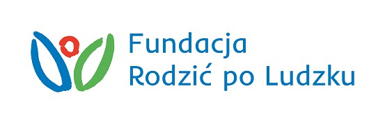 Szanowni Państwo, Poniżej znajduje się ankieta dotycząca Państwa szpitala, stanowiąca załącznik do wniosku o dostęp do informacji publicznej.