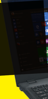 *szczegóły promocji dostępne u sprzedawcy Office 365 Personal w zestawie z laptopem z procesorem i5 lub i7* 6 2 3 3 3 2 8 2 6 37 3 3 *Otrzymanie gratis programu antywirusowego McAfee jest powiązane z