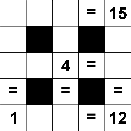 Scenariusz zajęć klasa II kwiecień- blok 4 dzień 5- Strona5 4x9.3x6 - Czy potrafisz rozwiązać krzyżówkę?