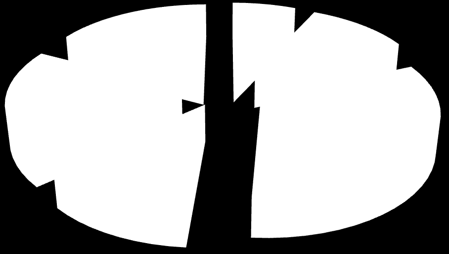 Fot.nr.