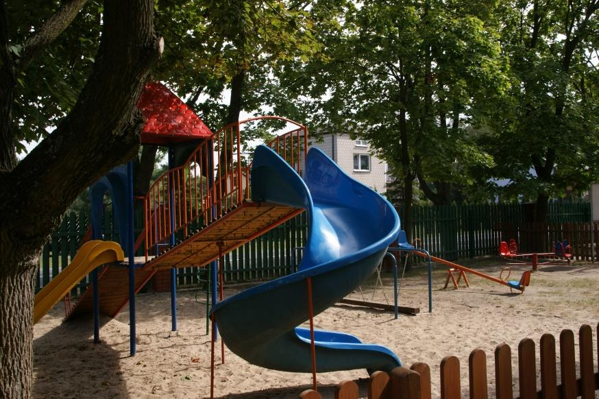 9. Turystyka i sport Gmina Sochaczew jest doskonałym miejscem do wypoczynku weekendowego.