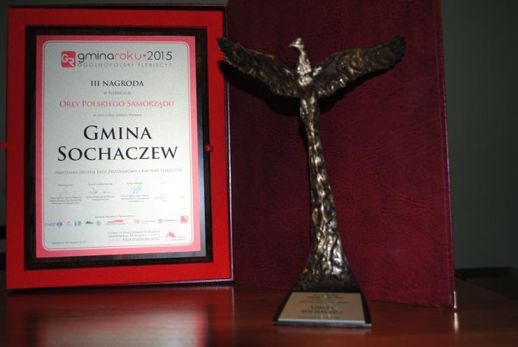 Ponieważ gmina przykłada dużą wagę do rozwoju sportu i rekreacji nie mogło zabraknąć inwestycji ( oprócz tych skierowanych do szkół) również i w tym obszarze.