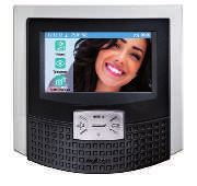 System IP Automatyka domowa Telekomunikacja domofon GSM Kontrola dostępu 80 81 81 MONIOTRY ZHeroIP KASETY ZEWNĘTRZNE AgoràIP ZASILACZ 86 87 87 MONITORY mylogic KASETY ZEWNĘTRZNE MODUŁ PORTIERA SYSTEM