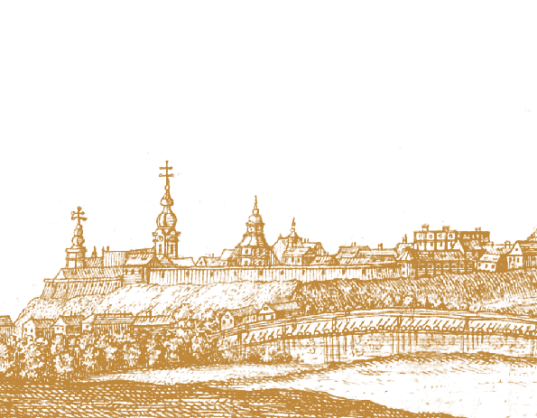 Bulletin Oslavy 1150. výročia príchodu sv.