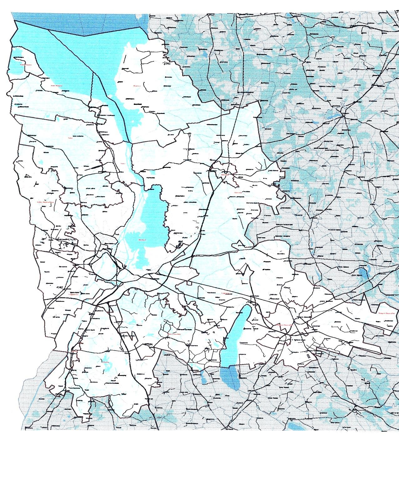 3 1 CK CK 2 1 Węzeł komunikacyjny CK Centrum